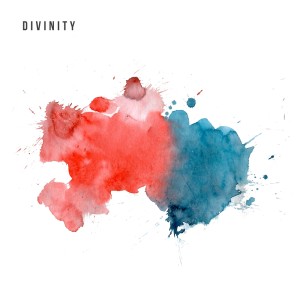 อัลบัม Divinity ศิลปิน Nairuz
