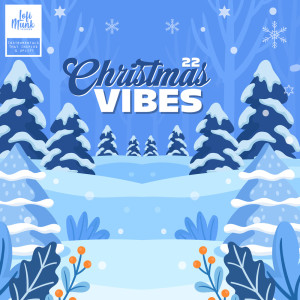 Listen to Kiss song with lyrics from Lofi Munk Music