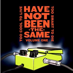 收听Snailhouse的Buddah歌词歌曲