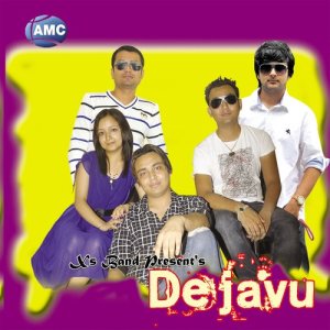 ดาวน์โหลดและฟังเพลง Dherai Palta พร้อมเนื้อเพลงจาก Xs Band