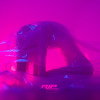 default album img