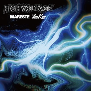 收听MARESTE的High Voltage歌词歌曲