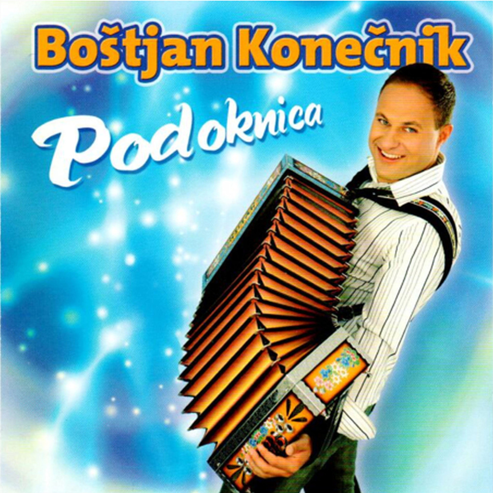 Iha iha ha (DJ Svizec Turbi Rizling Verzija)