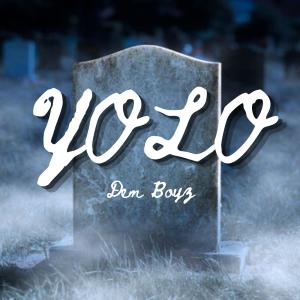 Dem Boyz的專輯YOLO