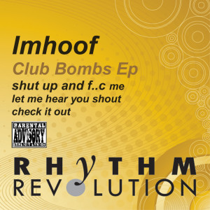 ดาวน์โหลดและฟังเพลง Let me hear you shout (Original Club Mix) พร้อมเนื้อเพลงจาก Mhoo