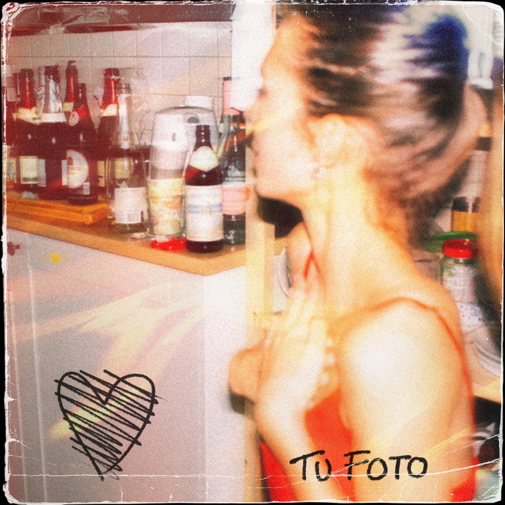 Tu Foto