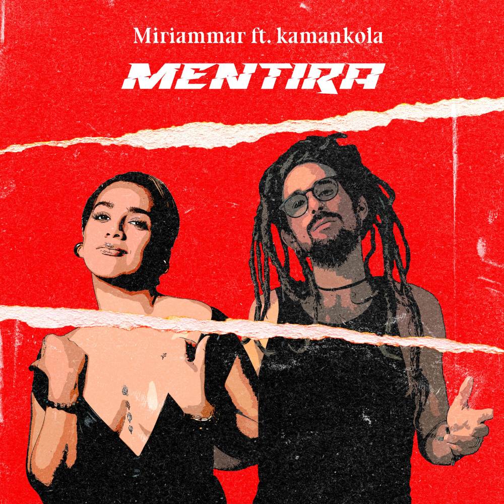 Mentira