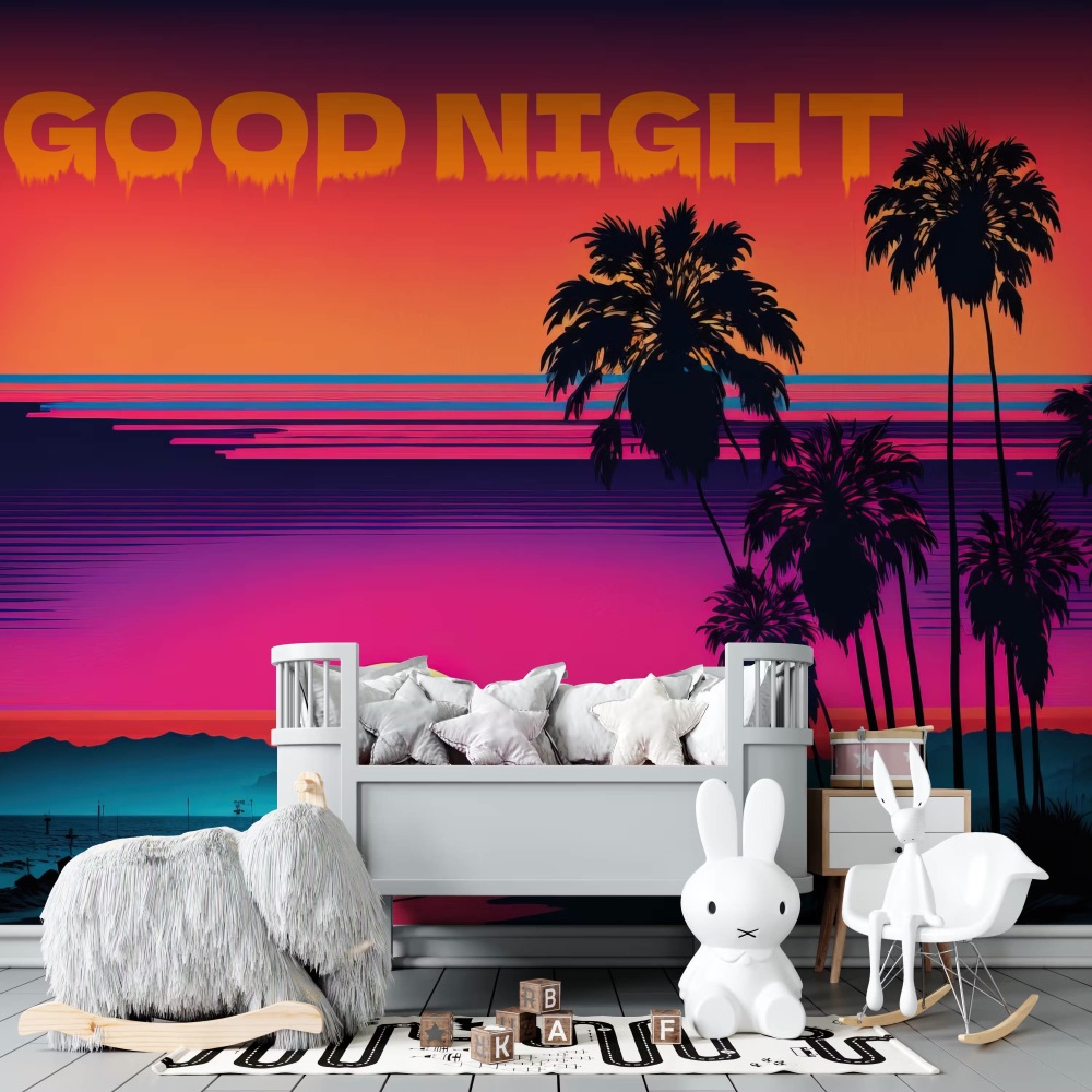 Good Night
