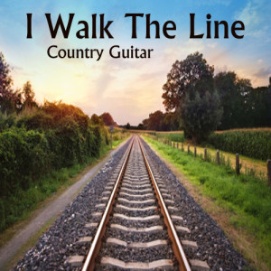 ดาวน์โหลดและฟังเพลง King of the Road พร้อมเนื้อเพลงจาก Instrumental Players