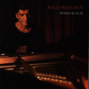 ดาวน์โหลดและฟังเพลง Noite พร้อมเนื้อเพลงจาก Nico Rezende