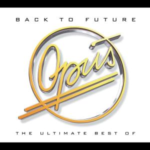 ดาวน์โหลดและฟังเพลง Live Is Life 2008(feat. Jerry)(Reggae Version) พร้อมเนื้อเพลงจาก Opus