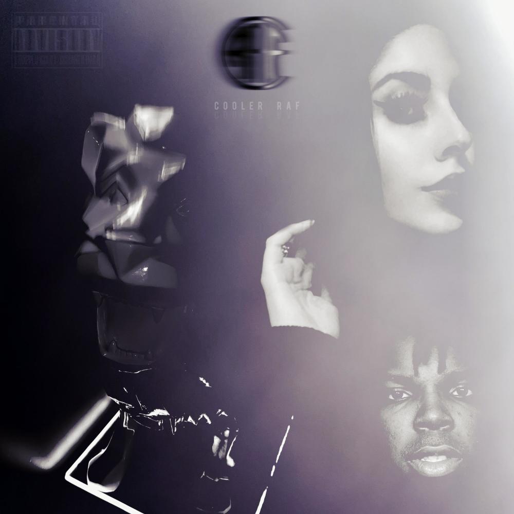 Bachelor Boy (feat. DreaminLilMike)