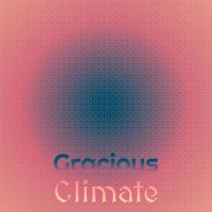 ดาวน์โหลดและฟังเพลง Rely Hostess พร้อมเนื้อเพลงจาก Reme Eppo