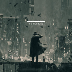 ดาวน์โหลดและฟังเพลง Victory Theme พร้อมเนื้อเพลงจาก Max Anson