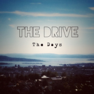 ดาวน์โหลดและฟังเพลง The Days พร้อมเนื้อเพลงจาก The Drive