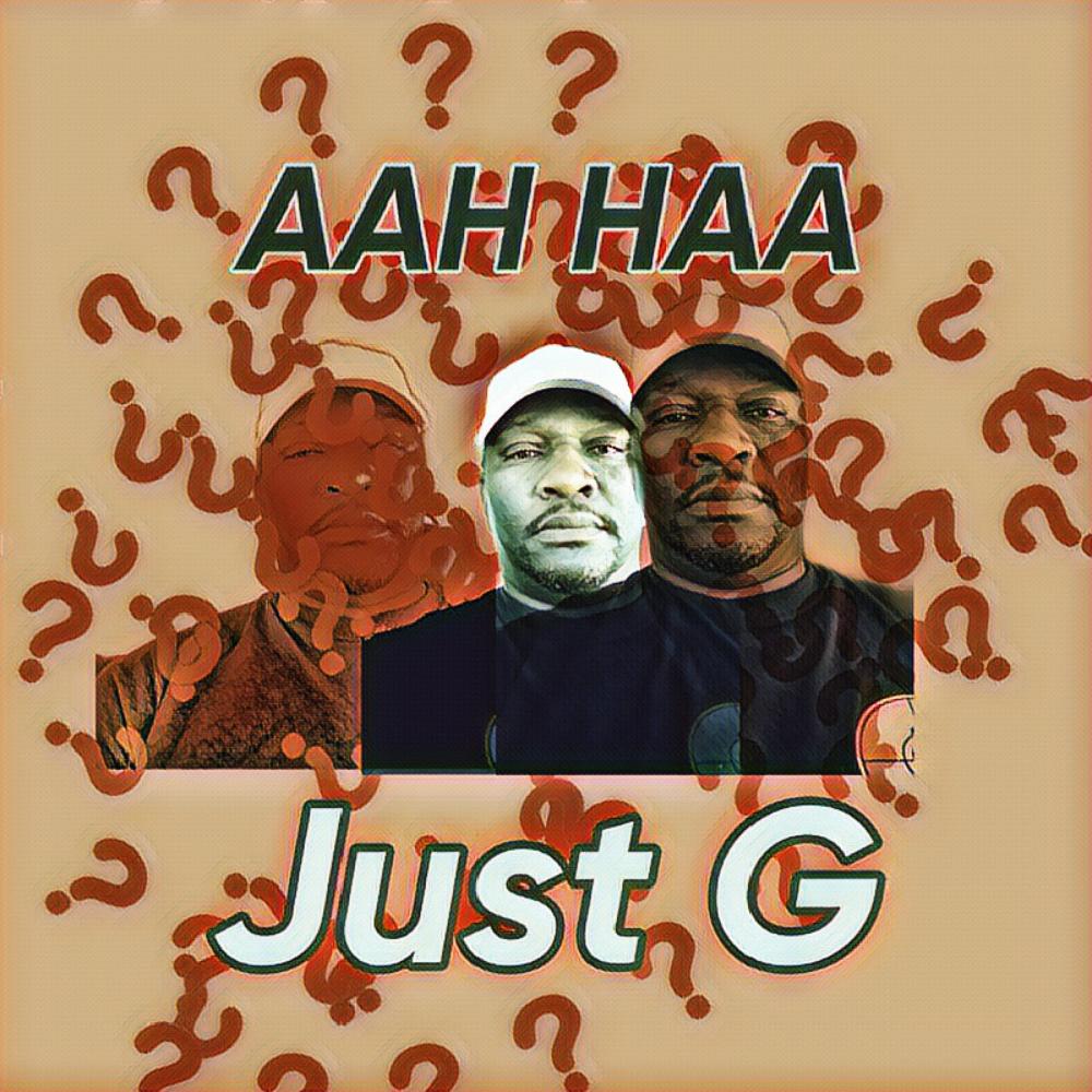 AAH HAA (Explicit)