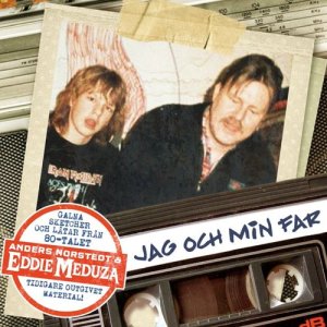 ดาวน์โหลดและฟังเพลง Lanthandeln พร้อมเนื้อเพลงจาก Eddie Meduza