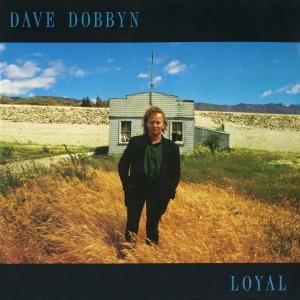 ดาวน์โหลดและฟังเพลง I Wanna Know You พร้อมเนื้อเพลงจาก Dave Dobbyn