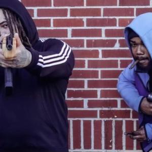 Him Gatti的專輯Life Luma (feat. Reesemoney) [Explicit]