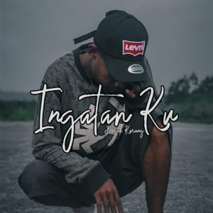 Album Ingatan Ku from Bocah Karang