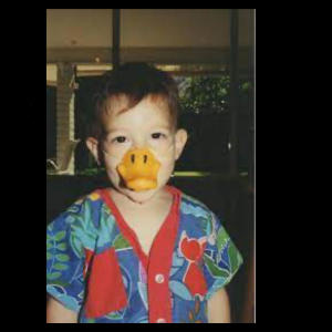 收聽Alex Blum的LOVE (feat. Dana Fuchs) (Explicit)歌詞歌曲