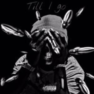 Album Till i go (Explicit) from Stray