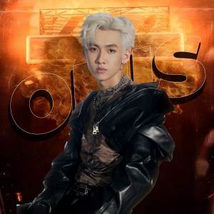 ดาวน์โหลดและฟังเพลง Anh Mới Chính Là Người Em Yêu (Remix) พร้อมเนื้อเพลงจาก Onis