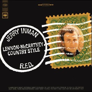ดาวน์โหลดและฟังเพลง And I Love Her พร้อมเนื้อเพลงจาก Jerry Inman