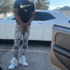 ดาวน์โหลดและฟังเพลง U Ever Seen 100 Take a Thousand (Explicit) พร้อมเนื้อเพลงจาก MONEY 2 LONG