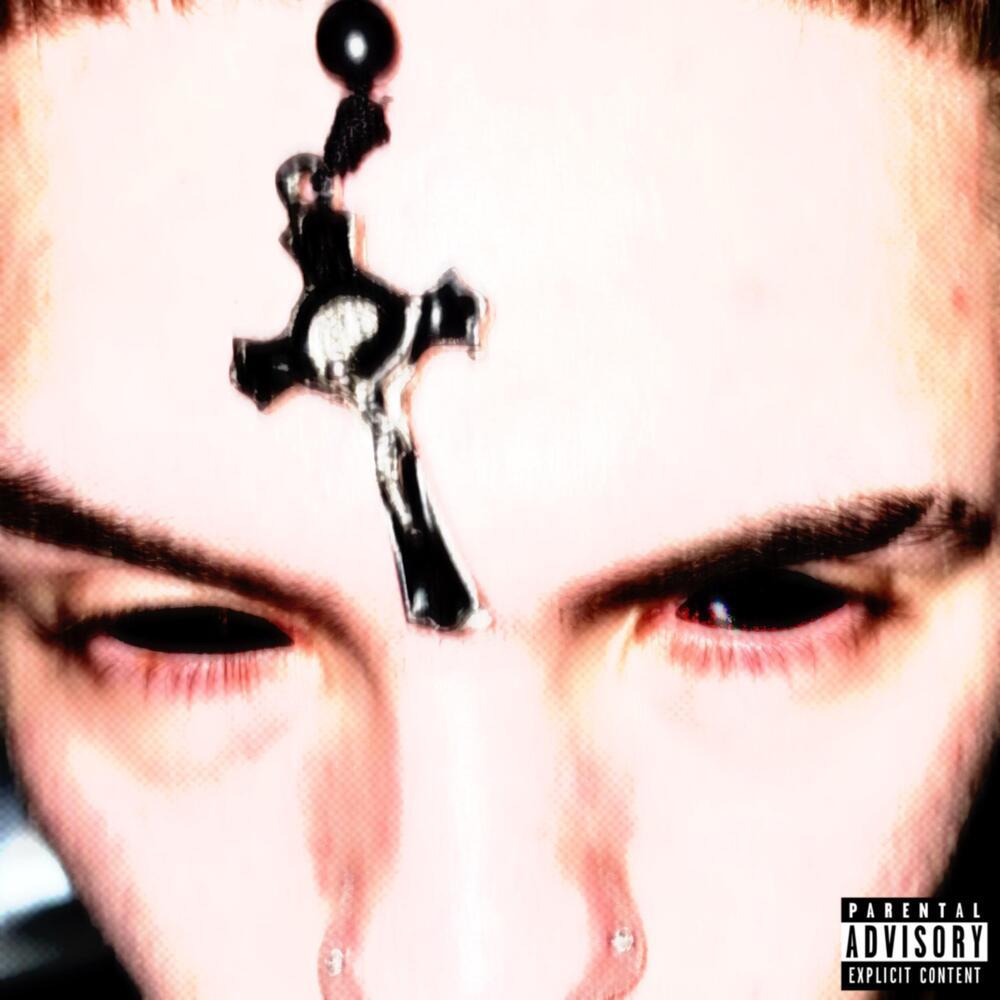 All Black (Explicit)