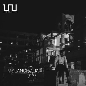 ดาวน์โหลดและฟังเพลง Melancholia No.1 พร้อมเนื้อเพลงจาก เบนซ์ บีนทาวน์