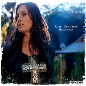 收聽Kasey Chambers的Like A River (Live From The Opera House, Sydney, Australia/2004)歌詞歌曲