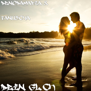 ดาวน์โหลดและฟังเพลง Dein Glück (Explicit) พร้อมเนื้อเพลงจาก Denodamafia