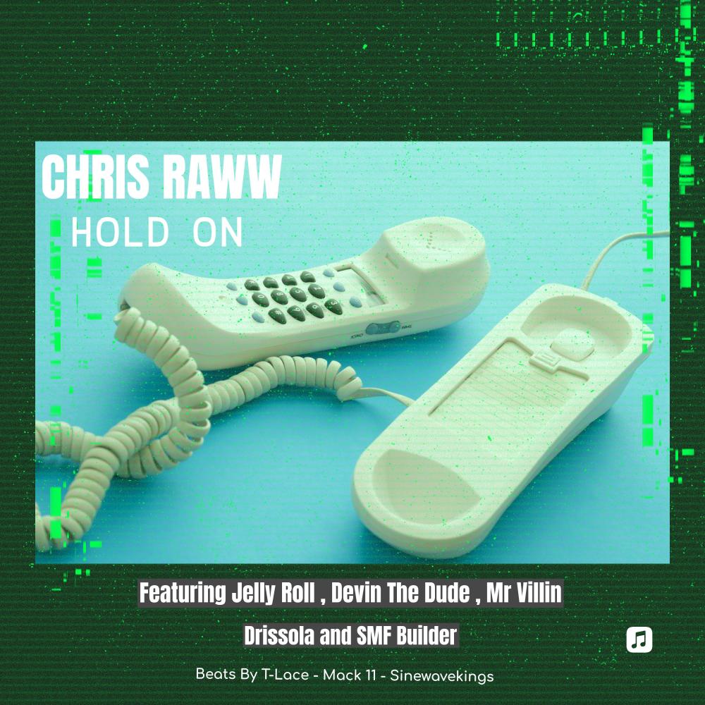 Mind Blown (feat. Devin The Dude & Drissola) (Explicit)