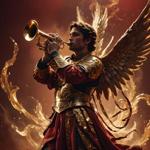 收聽JayXTurbo的Sound The Alarms (feat. Anup4m)歌詞歌曲