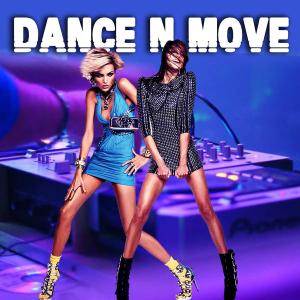 收聽Brooklyn Bolster的Acapella (Dj Stem Club Mix) (其他|Dj Stem Club Mix)歌詞歌曲