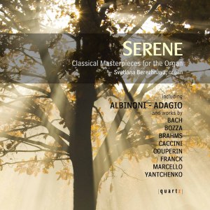 ดาวน์โหลดและฟังเพลง Ave Maria: Ave Maria พร้อมเนื้อเพลงจาก Svetlana Berezhnaya