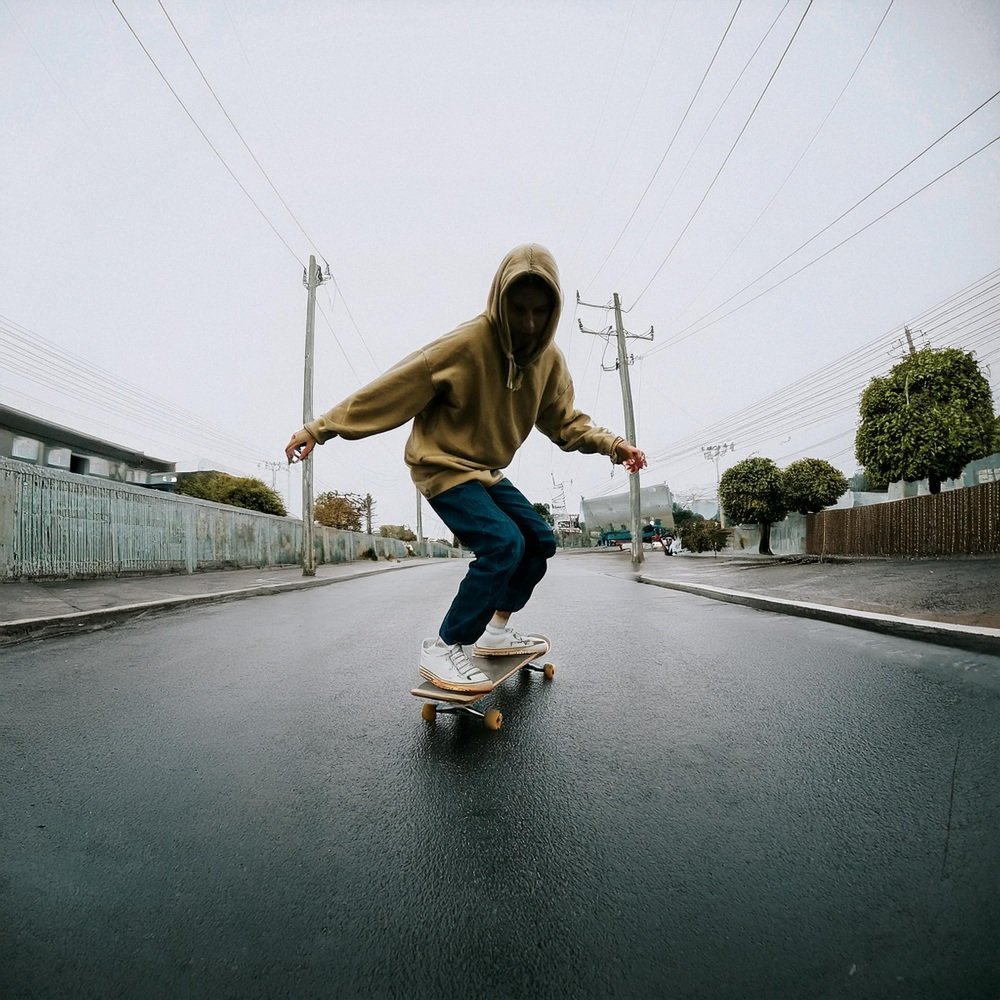 Himno De Los Hustlers