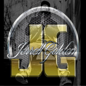 Album Jerrell Golden from Jerrell Golden