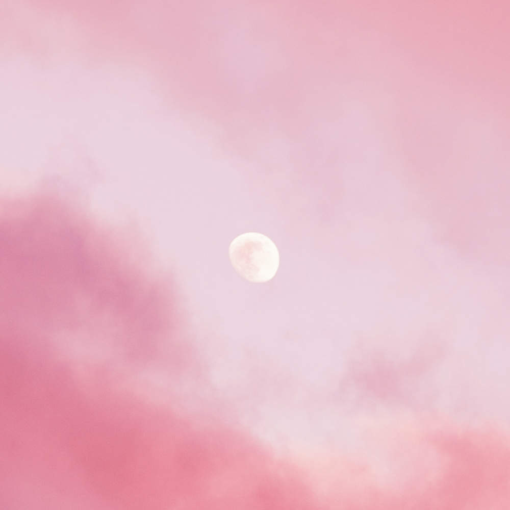 江 之 岛 の 夏 / / E N O S H I M Λ 2.0