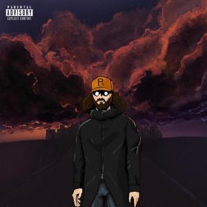 收聽Ruan的Studio (Explicit)歌詞歌曲