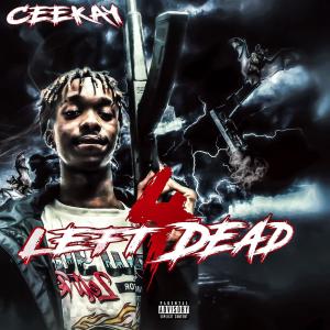 收聽Ceekay的Issue (feat. Rank) (Explicit)歌詞歌曲