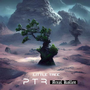 Listen to Little Tree (Feat. PTR) song with lyrics from Areal Kollen