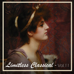 Listen to VII. Selig Sind Die Toten song with lyrics from Rundfunk-Sinfonie-Orchester Leipzig