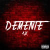 default album img