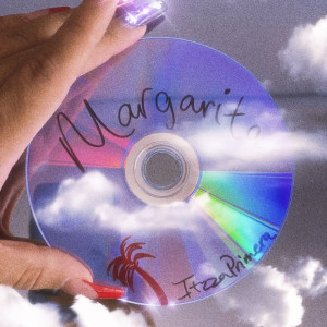 Album MARGARITA (Explicit) from 