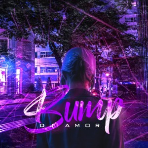 Dengarkan Bump lagu dari Dj Amor dengan lirik