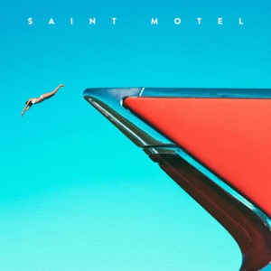 收聽Saint Motel的Midnight Movies歌詞歌曲