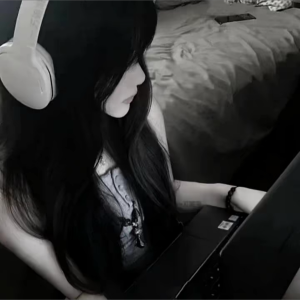 Album 旋律进行曲 from DJ宋远