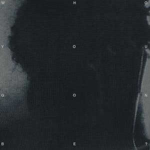 ดาวน์โหลดและฟังเพลง Who You Gon Be? (feat. Spvce Kid) (Explicit) พร้อมเนื้อเพลงจาก Sean Simone